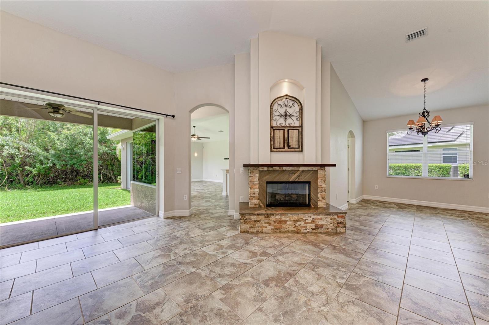GREYHAWK LANDING PH 2 - Residential