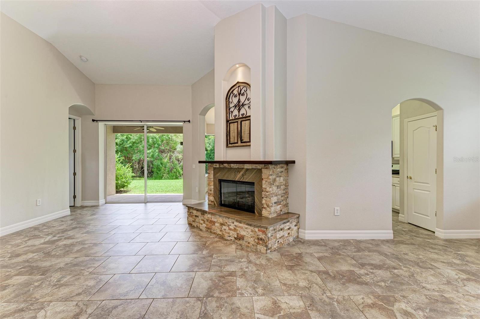 GREYHAWK LANDING PH 2 - Residential