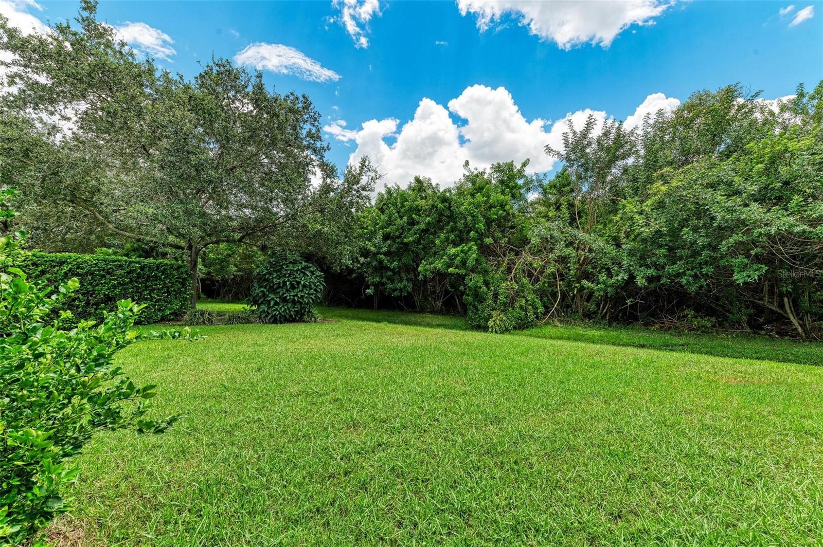 GREYHAWK LANDING PH 2 - Residential