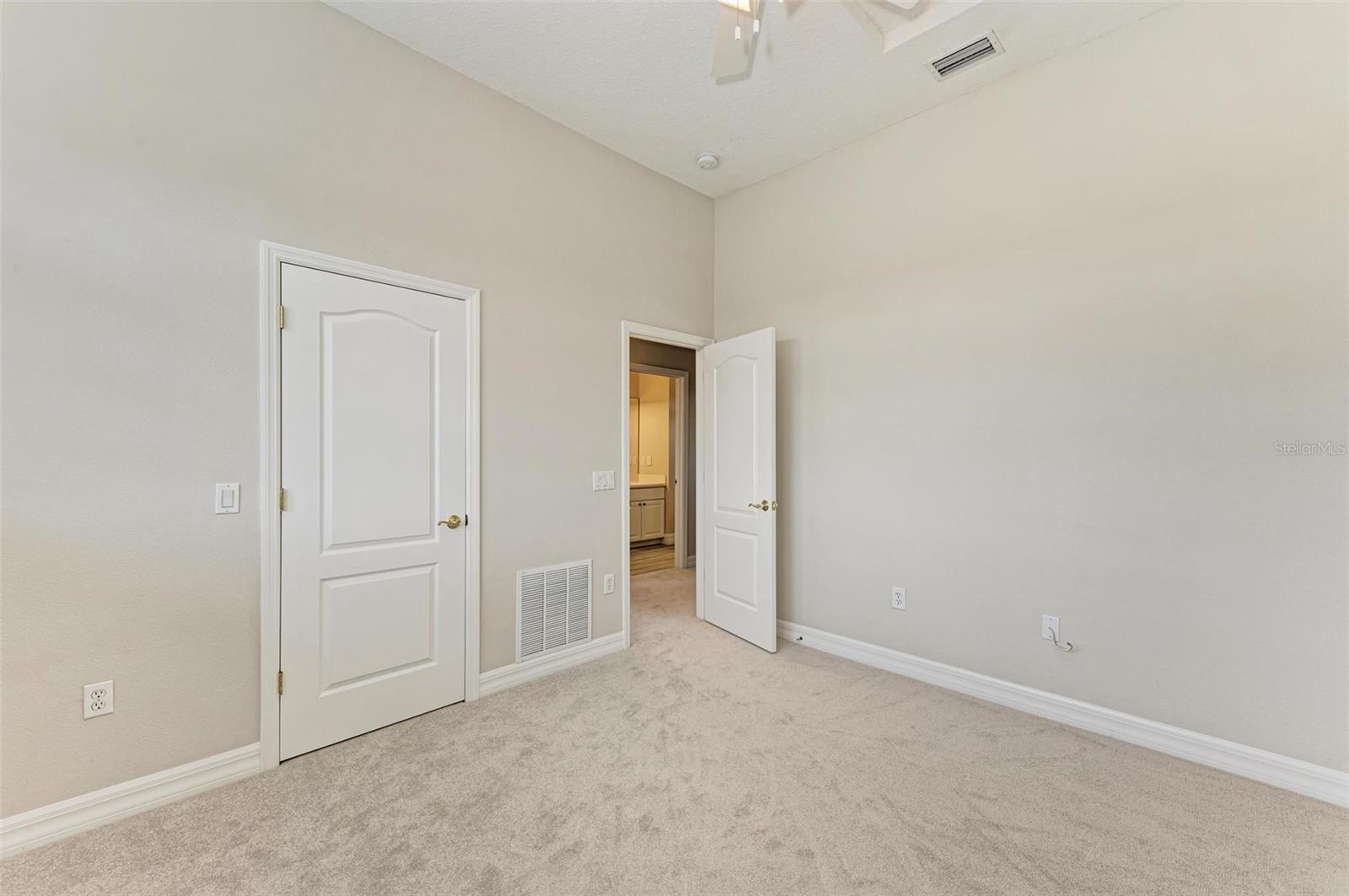 GREYHAWK LANDING PH 2 - Residential