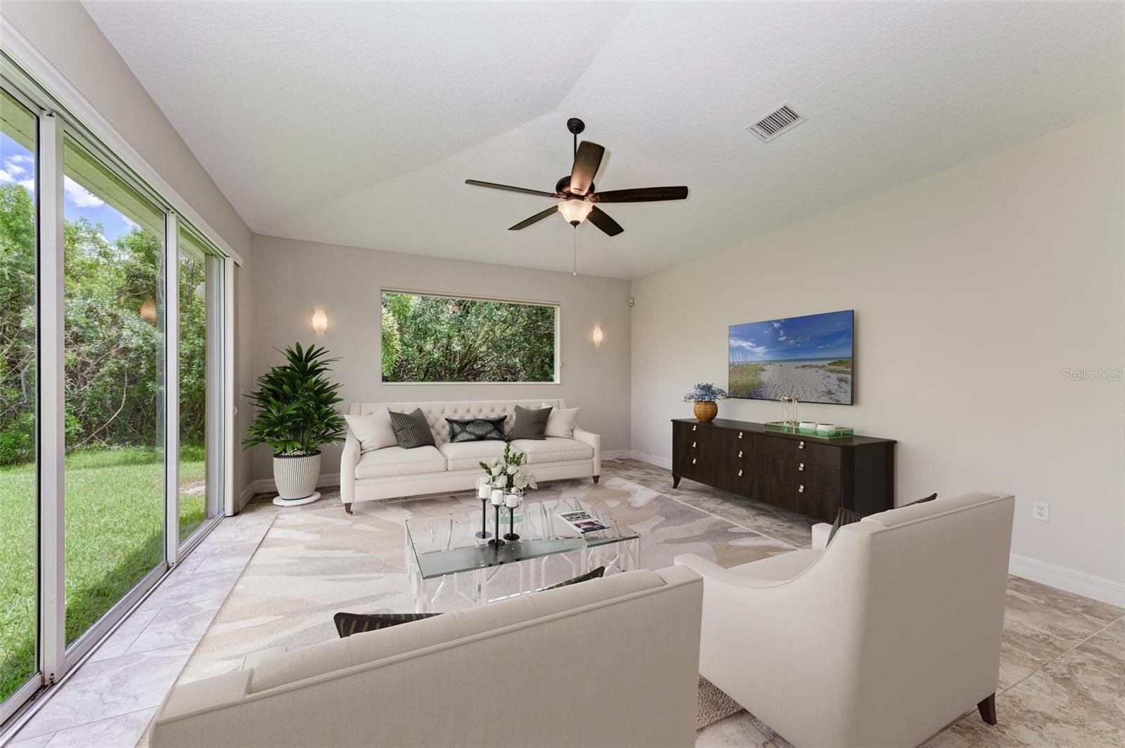GREYHAWK LANDING PH 2 - Residential