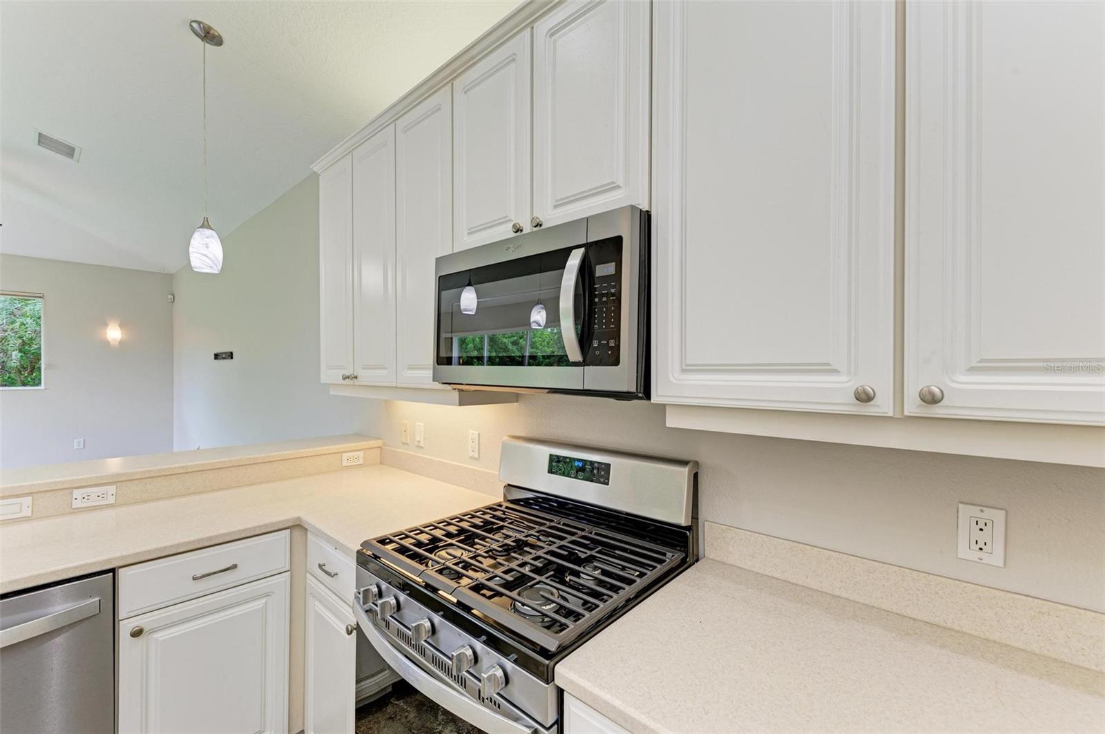 GREYHAWK LANDING PH 2 - Residential