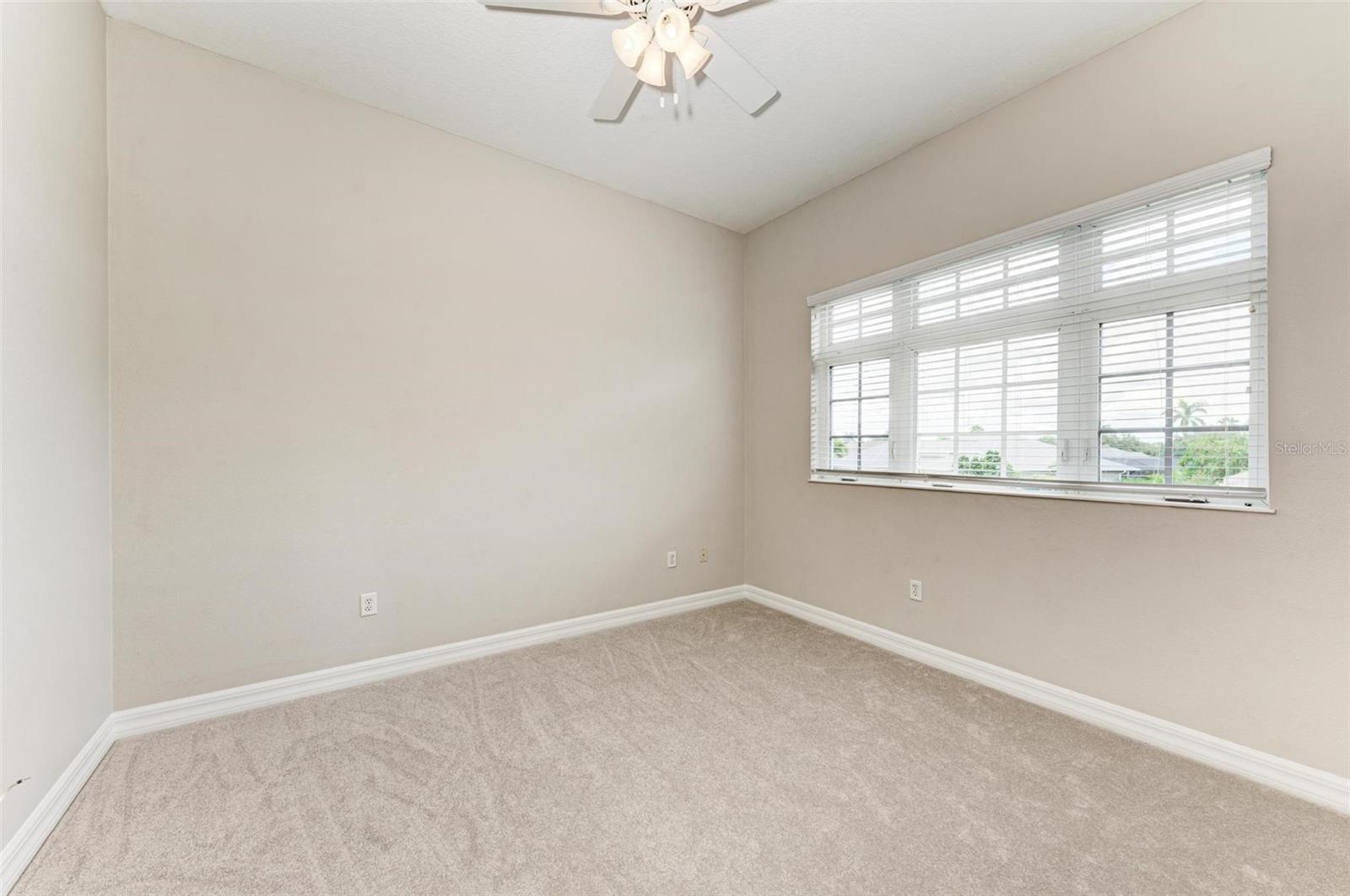 GREYHAWK LANDING PH 2 - Residential