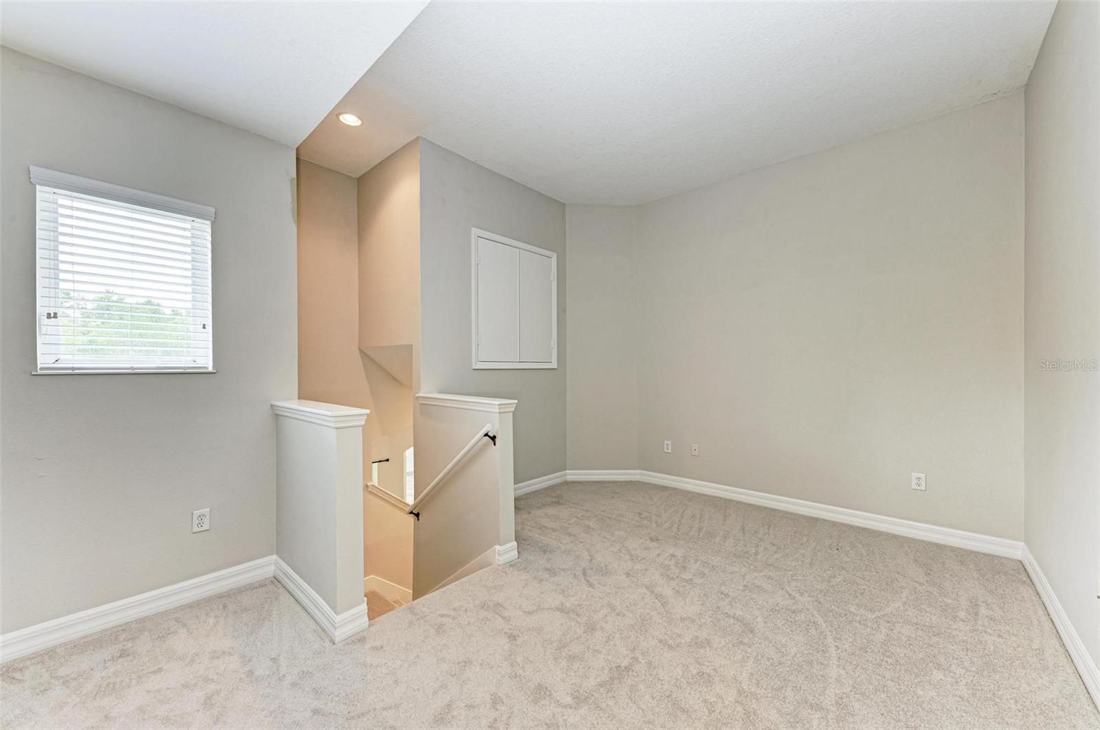 GREYHAWK LANDING PH 2 - Residential