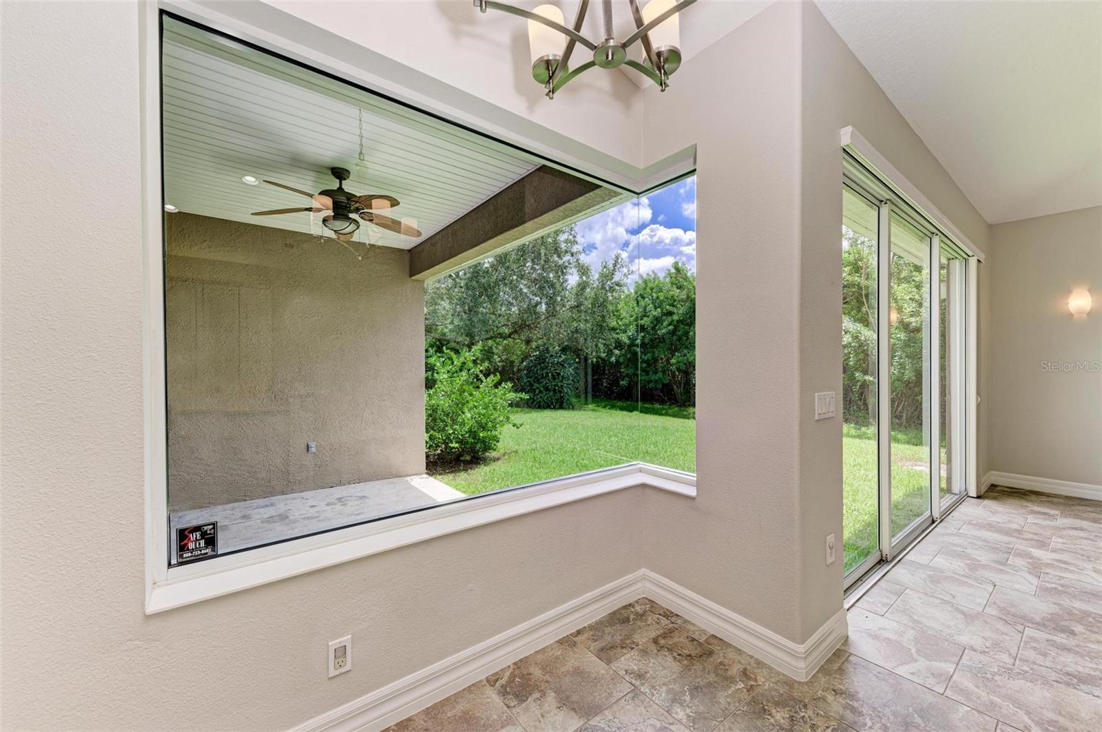 GREYHAWK LANDING PH 2 - Residential