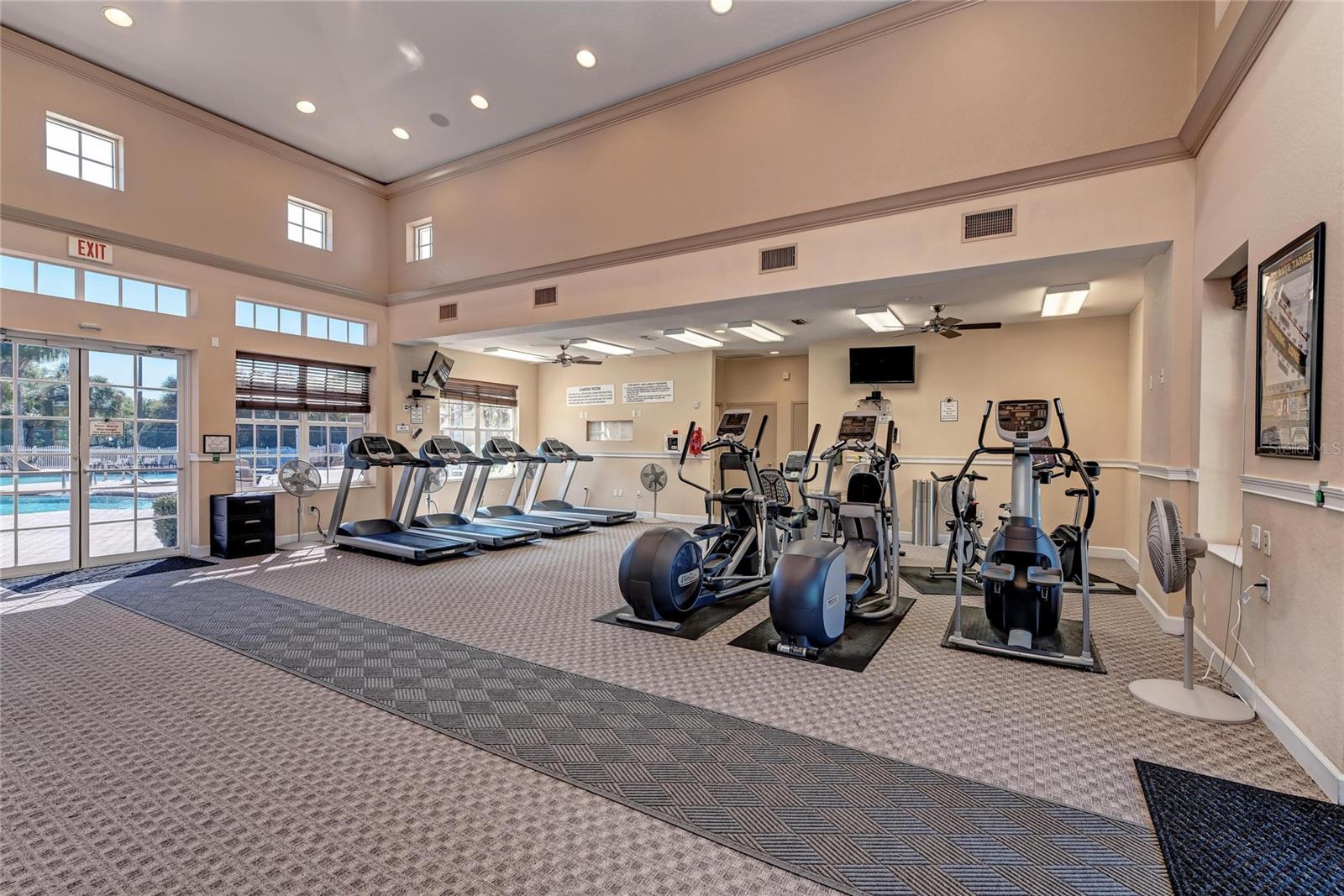 GREYHAWK LANDING PH 2 - Residential
