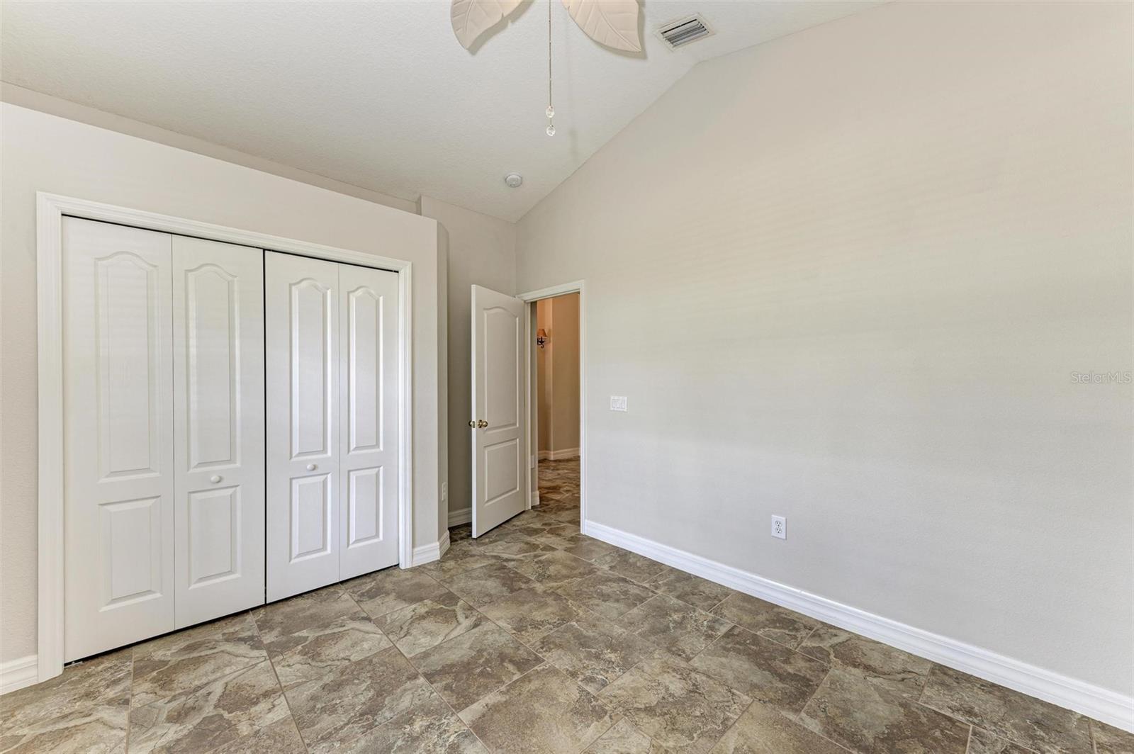 GREYHAWK LANDING PH 2 - Residential