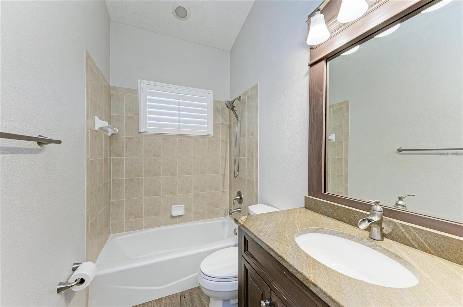 GREYHAWK LANDING PH 2 - Residential