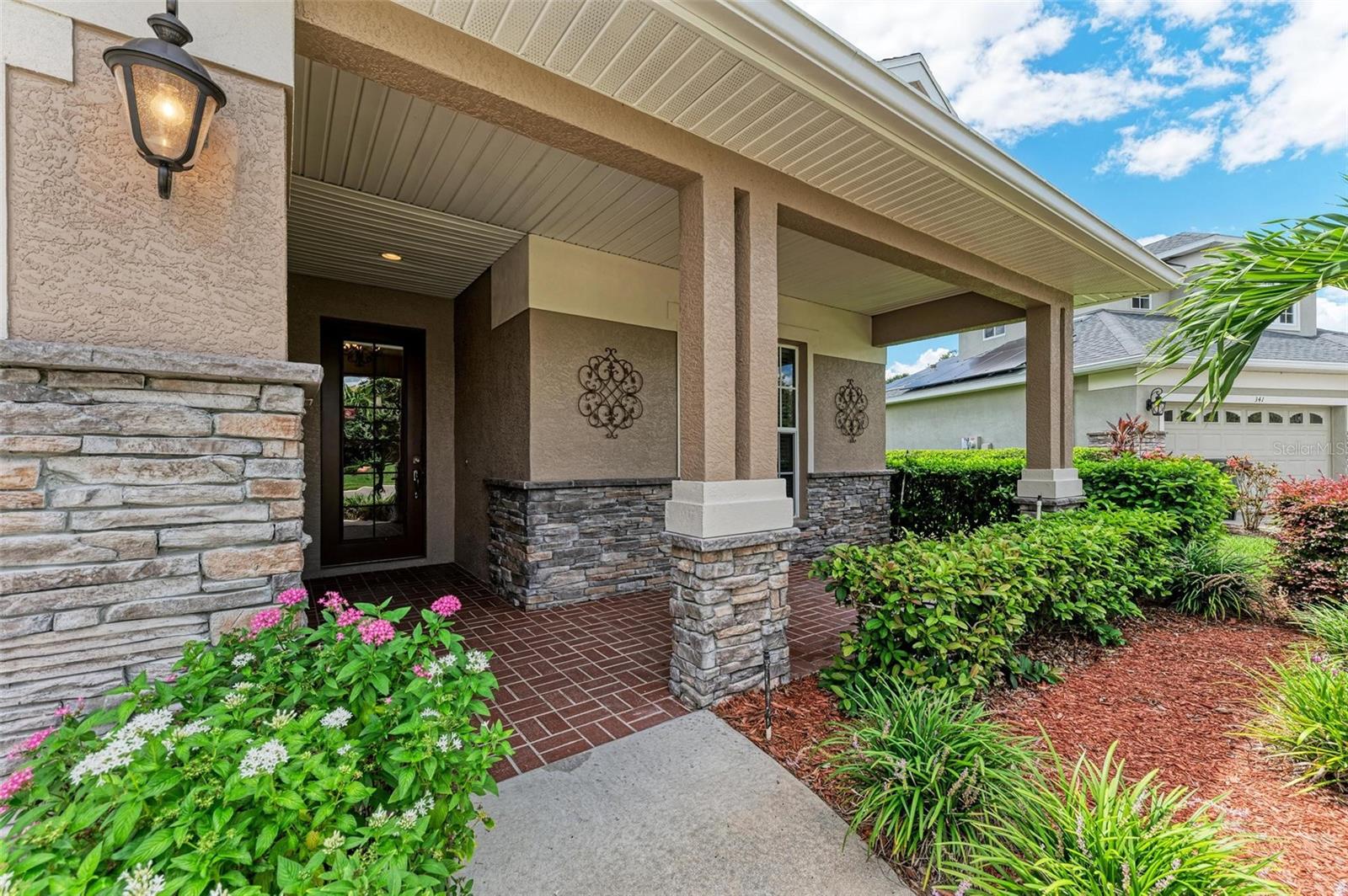 GREYHAWK LANDING PH 2 - Residential