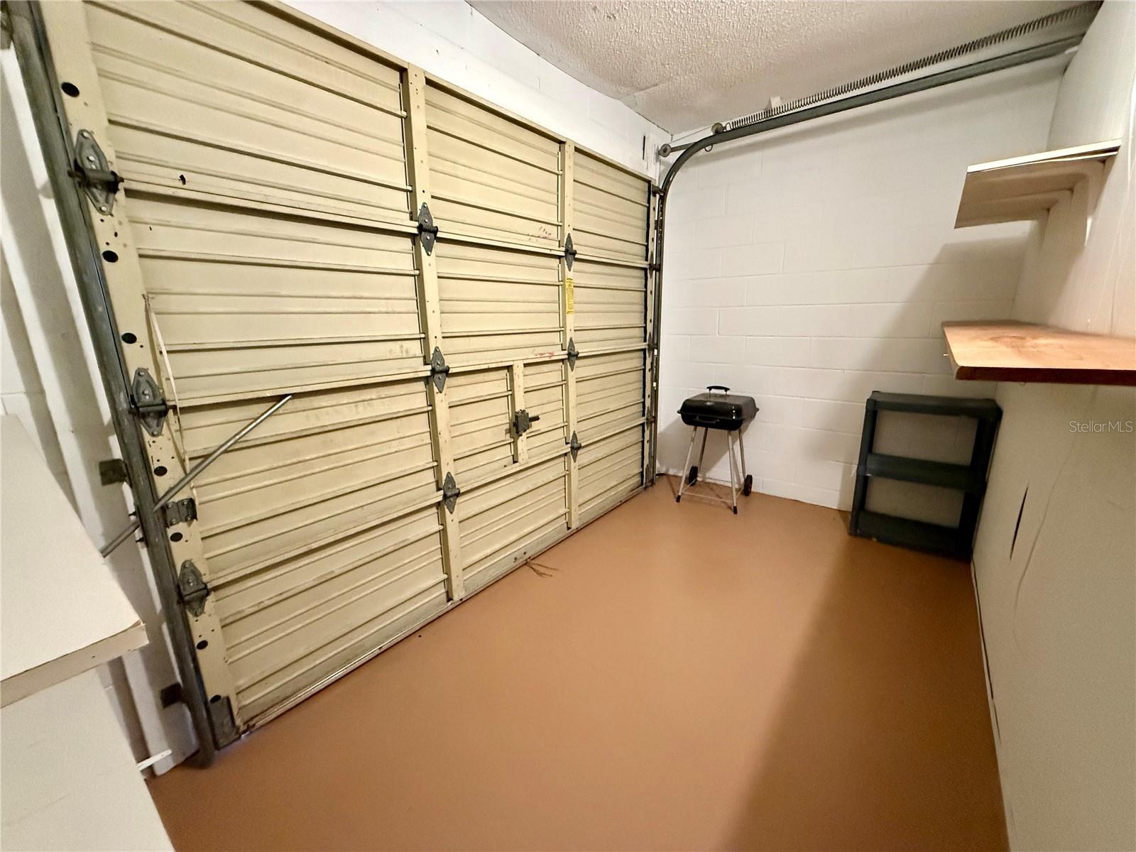 CRESCENT ESTATES SUB 1 - Residential Lease