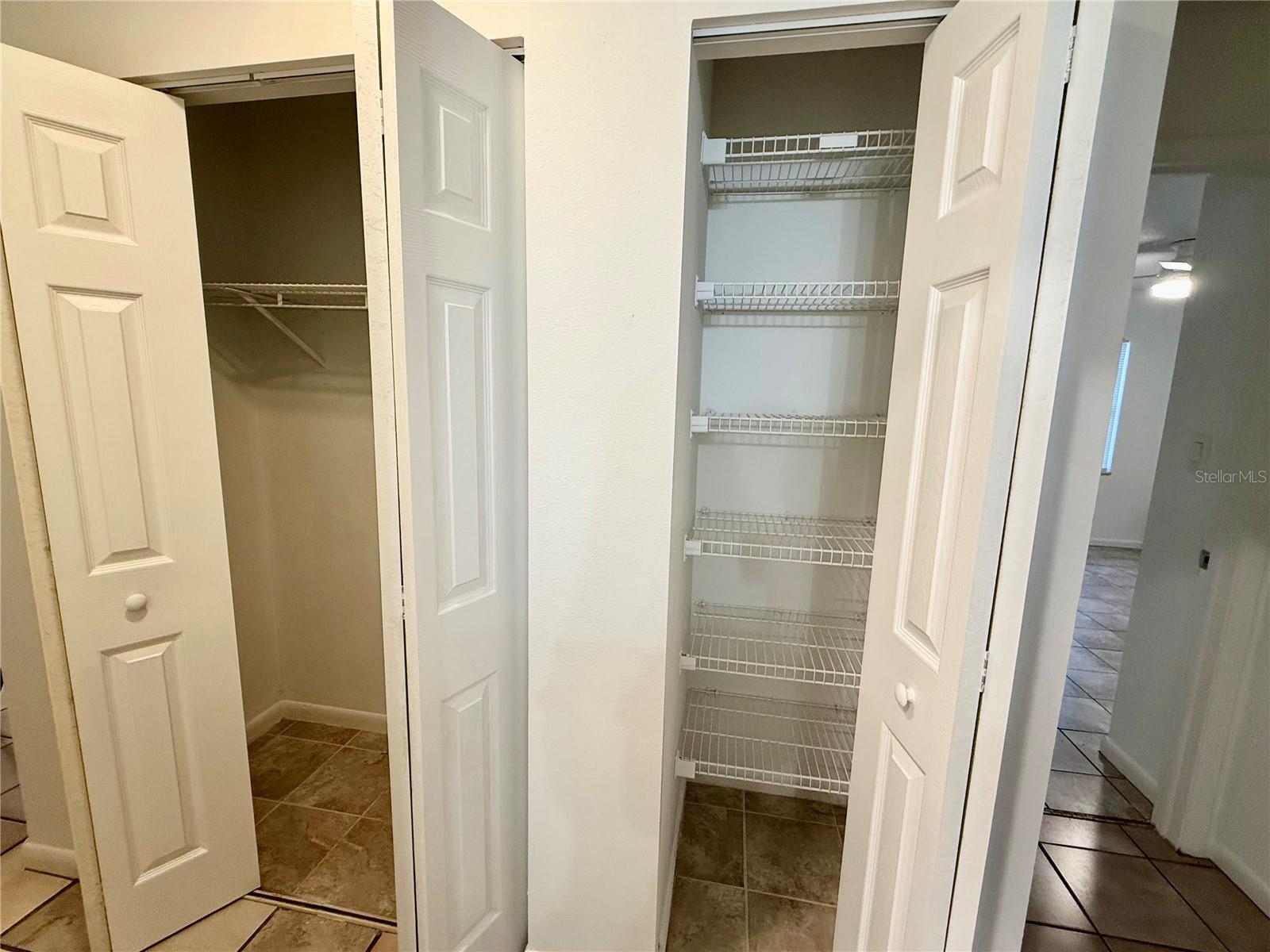 CRESCENT ESTATES SUB 1 - Residential Lease