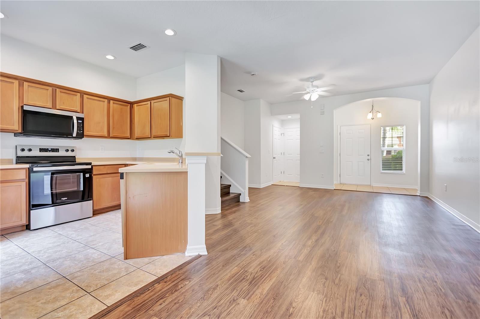 11531 84TH STREET CIRCLE E 103, PARRISH, FL, 34219 2 11531 84TH STREET CIRCLE E 103
