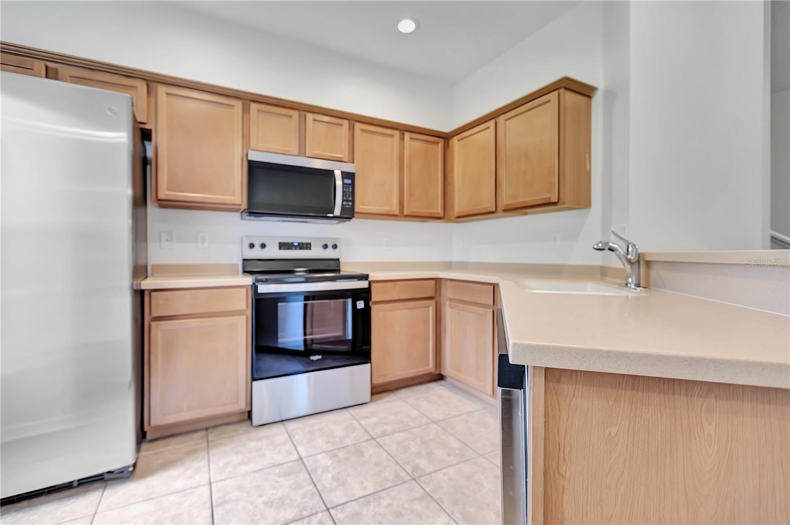 11531 84TH STREET CIRCLE E 103, PARRISH, FL, 34219 3 11531 84TH STREET CIRCLE E 103
