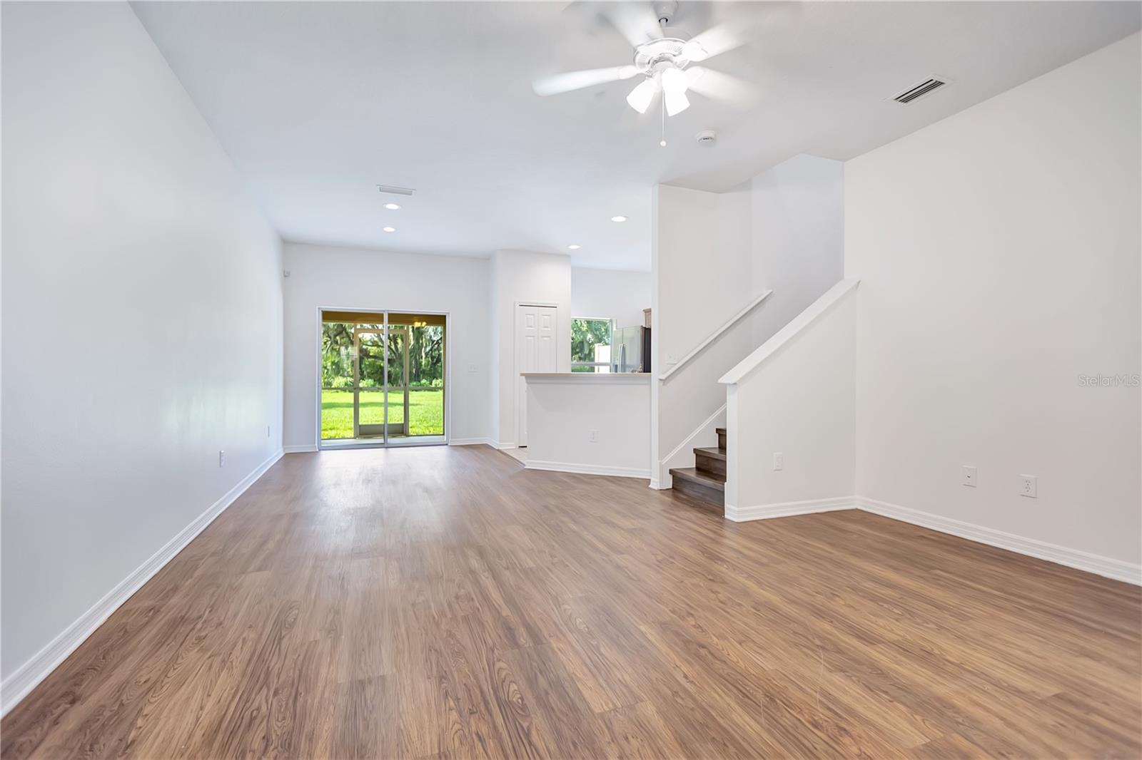 11531 84TH STREET CIRCLE E 103, PARRISH, FL, 34219 1 11531 84TH STREET CIRCLE E 103