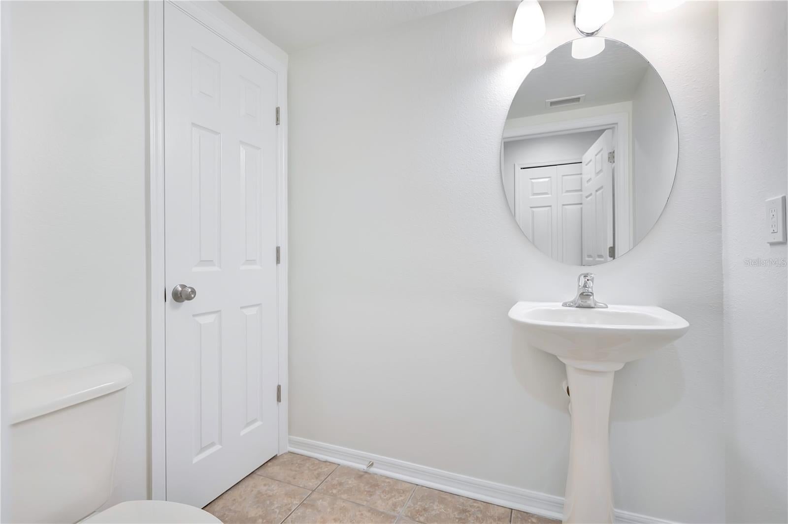 11531 84TH STREET CIRCLE E 103, PARRISH, FL, 34219 4 11531 84TH STREET CIRCLE E 103