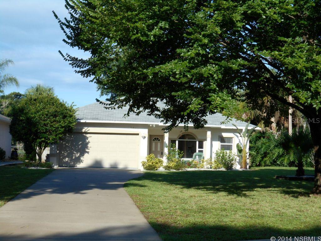 Fair Oaks Villas - Residential