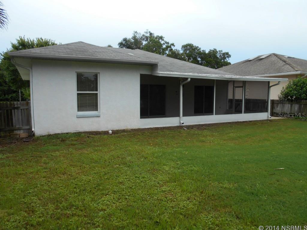 Fair Oaks Villas - Residential