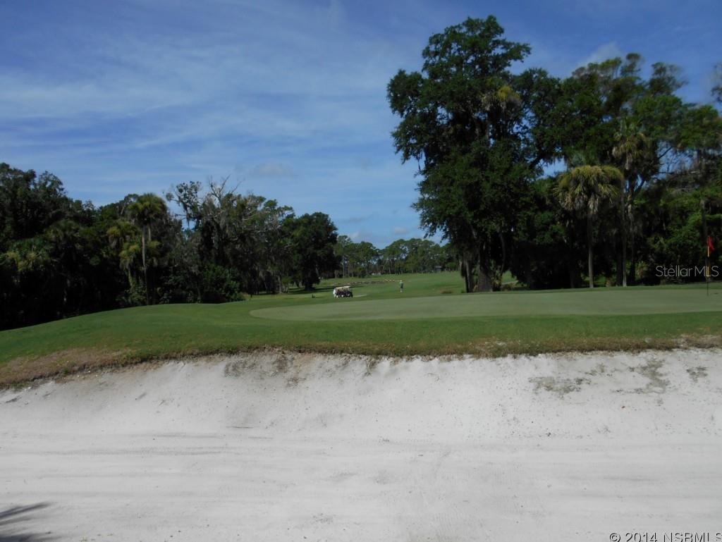 Fair Oaks Villas - Residential