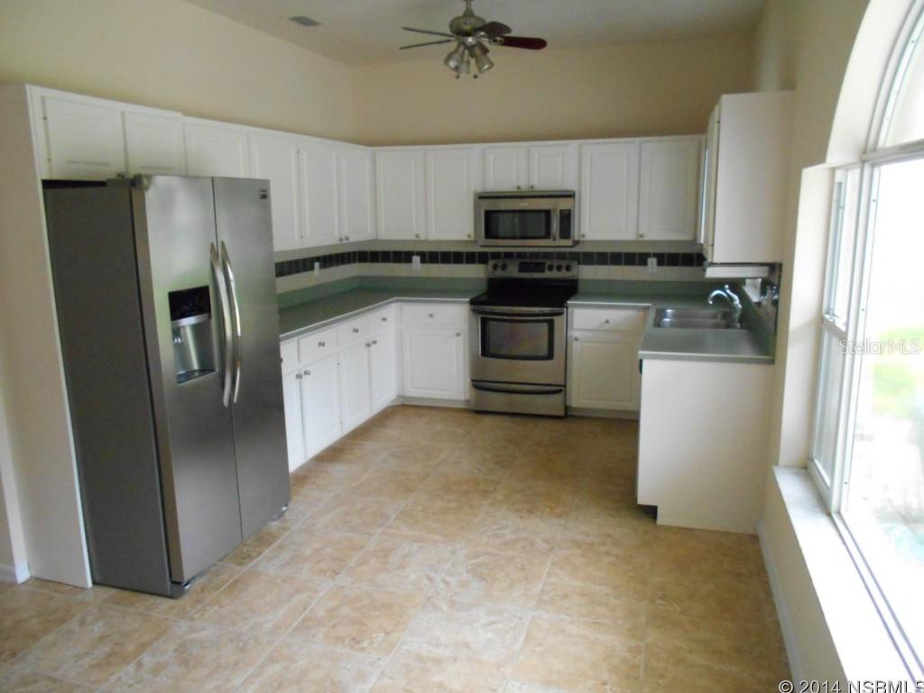 Fair Oaks Villas - Residential