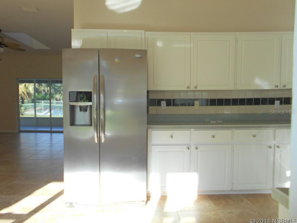 Fair Oaks Villas - Residential