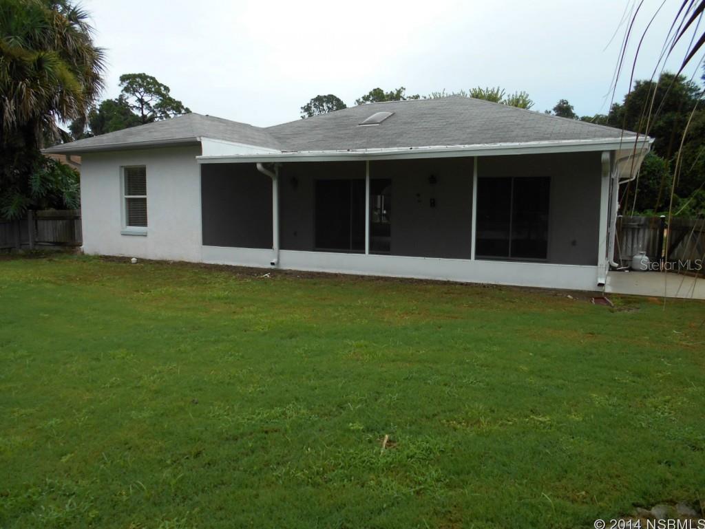 Fair Oaks Villas - Residential