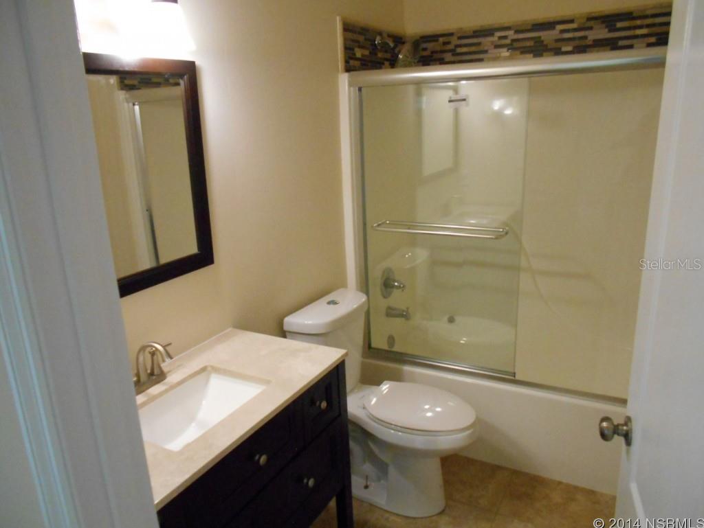 Fair Oaks Villas - Residential