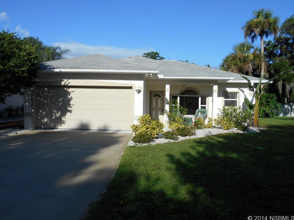 Fair Oaks Villas - Residential