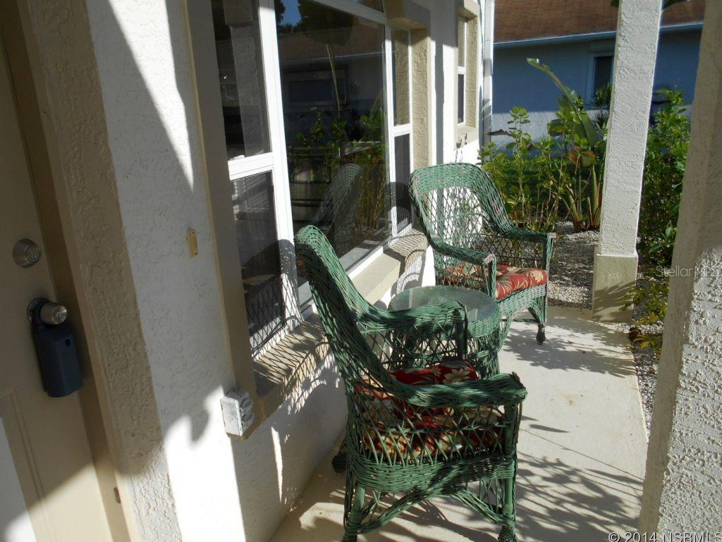 Fair Oaks Villas - Residential