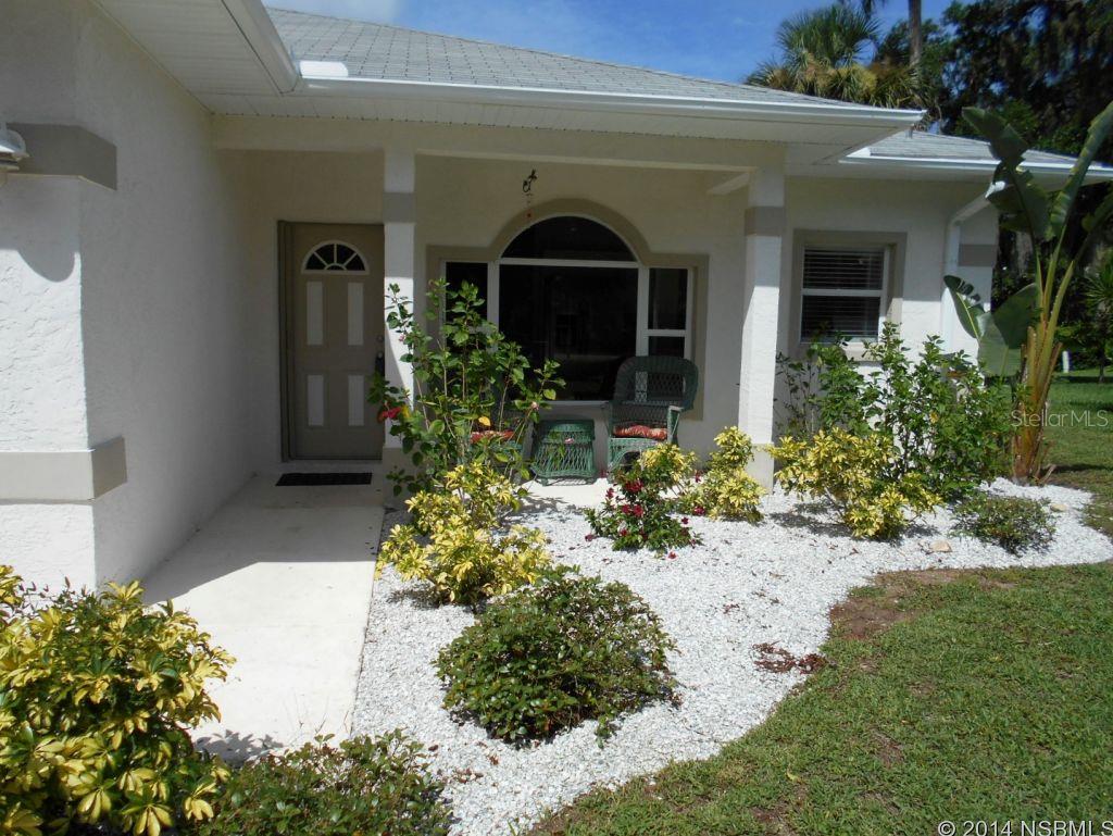 Fair Oaks Villas - Residential