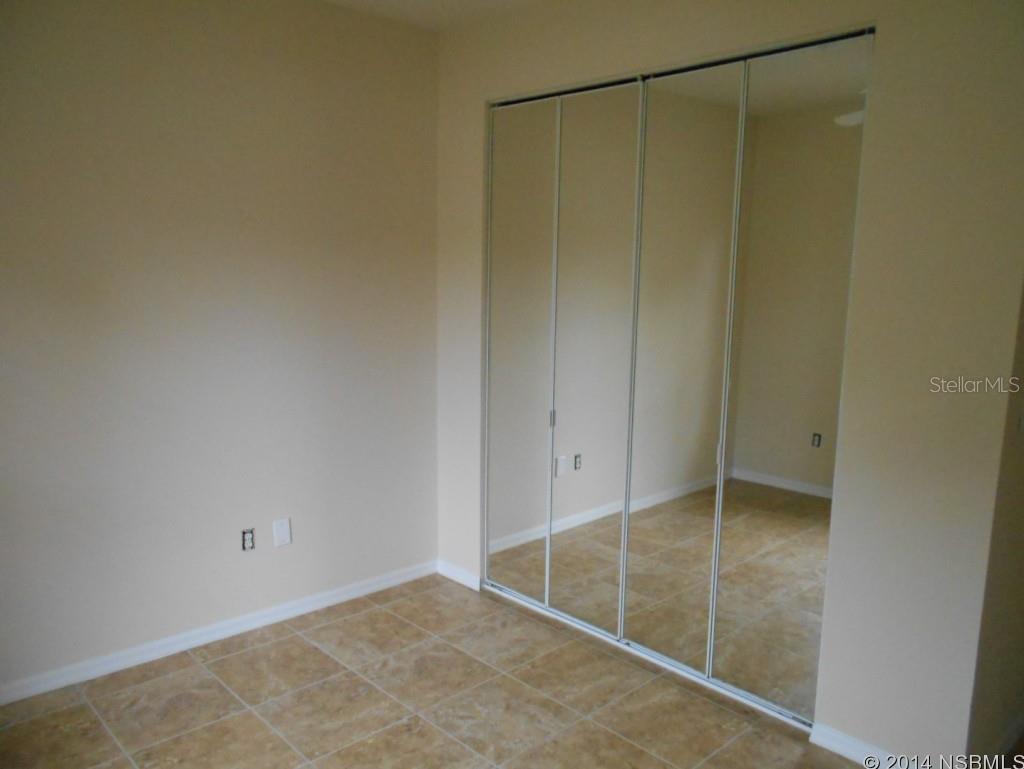 Fair Oaks Villas - Residential