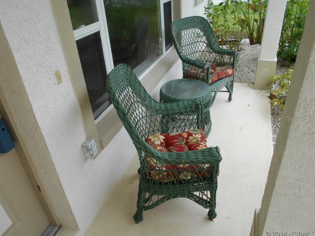 Fair Oaks Villas - Residential