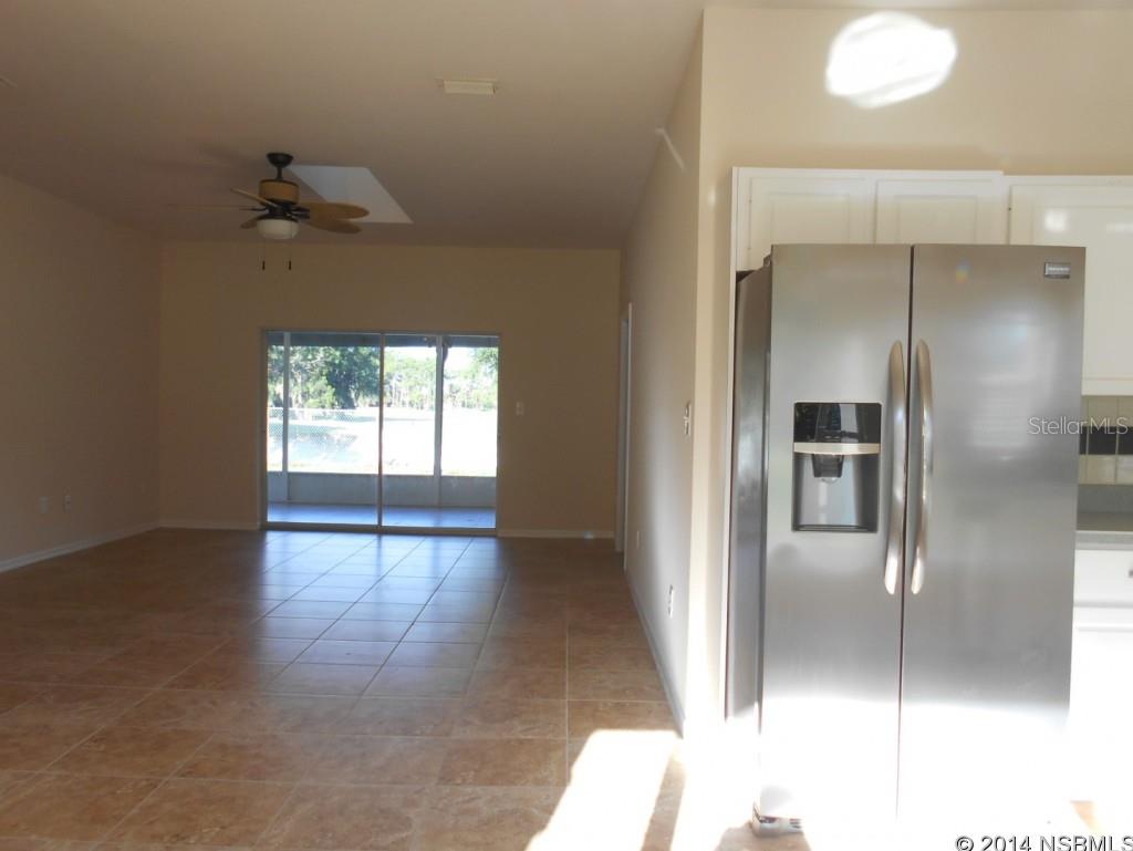 Fair Oaks Villas - Residential