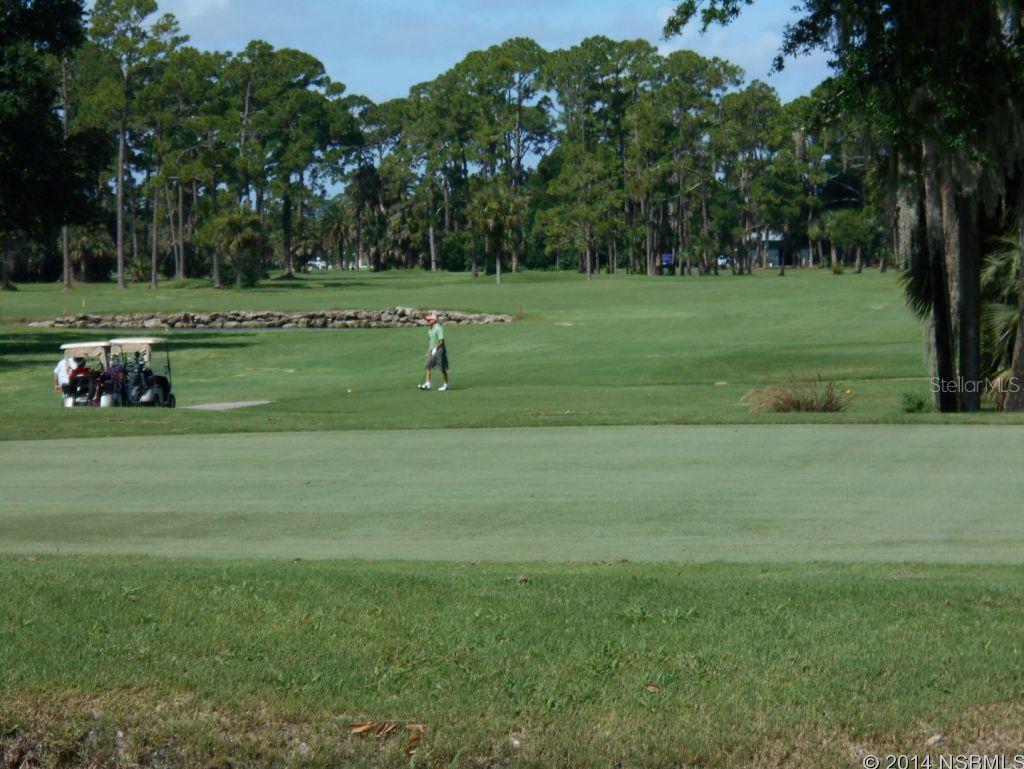 Fair Oaks Villas - Residential