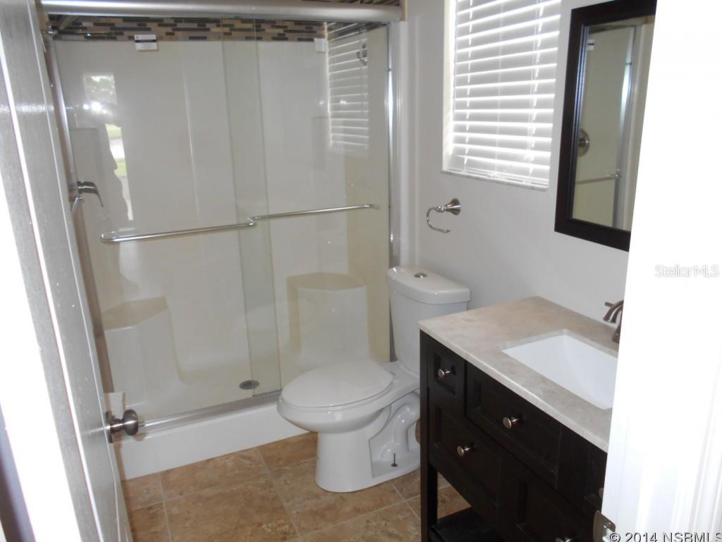 Fair Oaks Villas - Residential