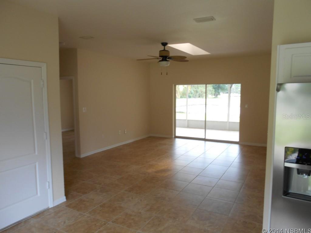 Fair Oaks Villas - Residential