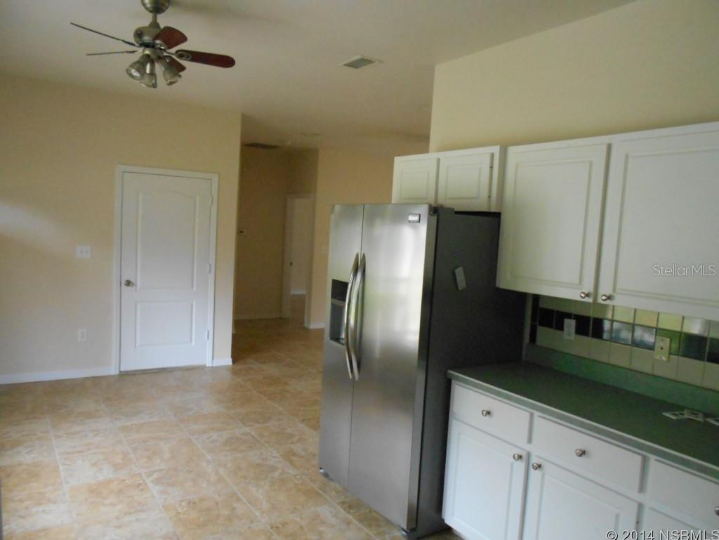 Fair Oaks Villas - Residential