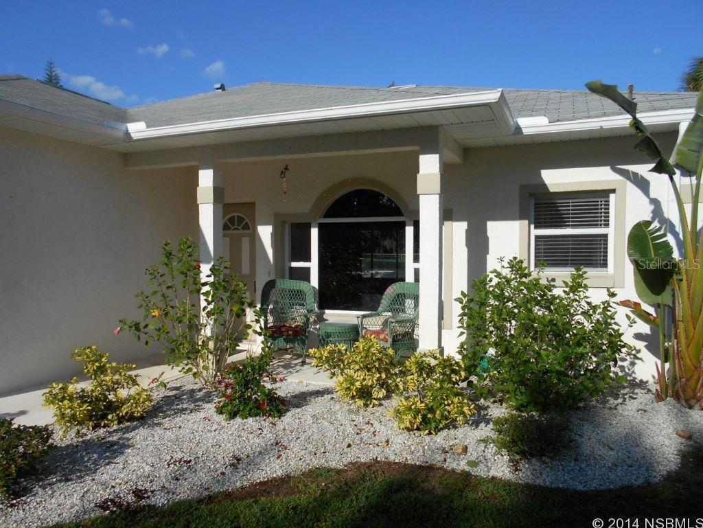 Fair Oaks Villas - Residential