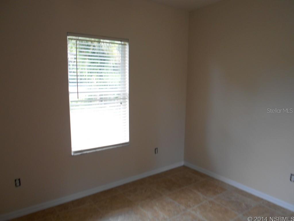 Fair Oaks Villas - Residential