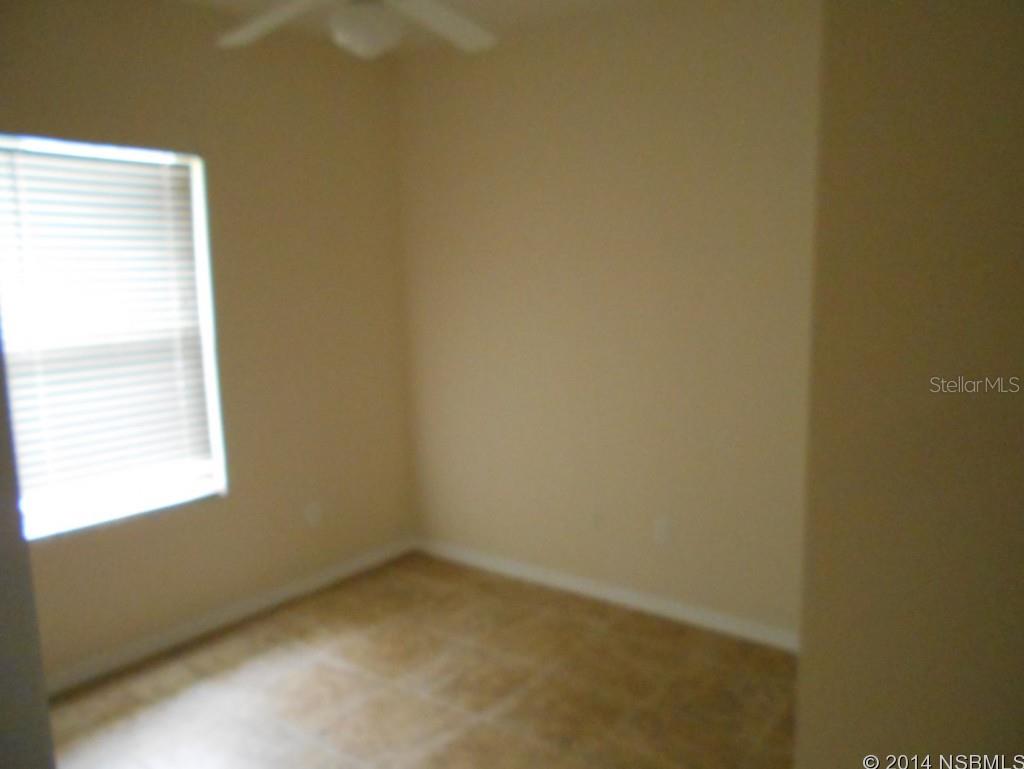 Fair Oaks Villas - Residential