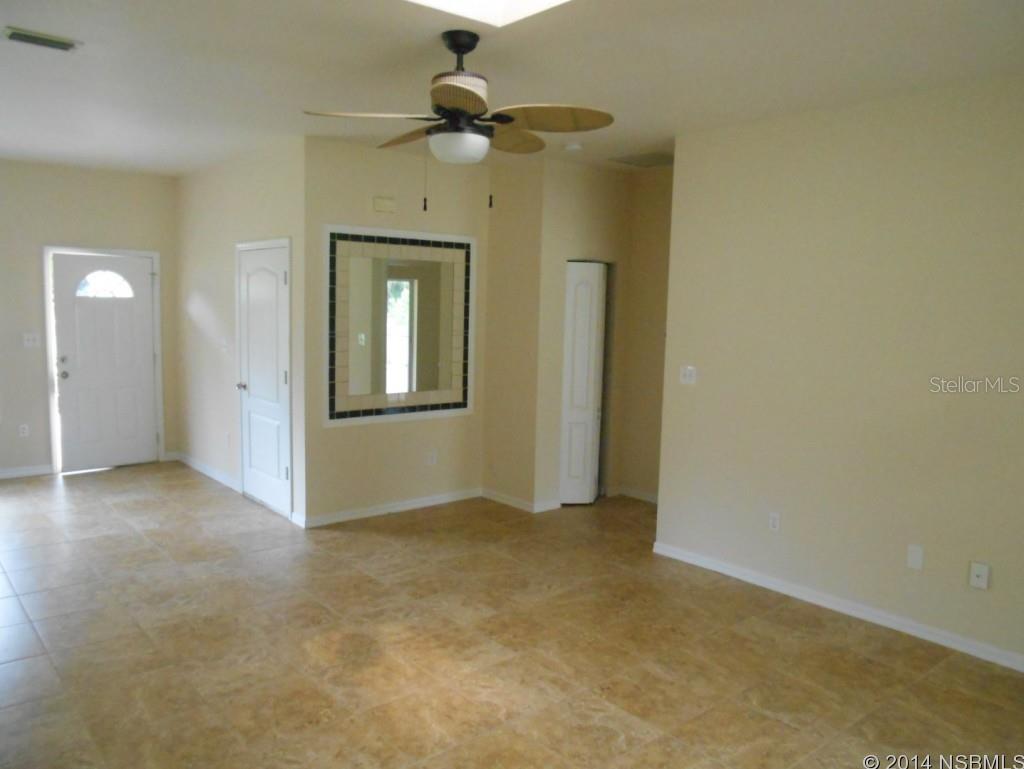 Fair Oaks Villas - Residential