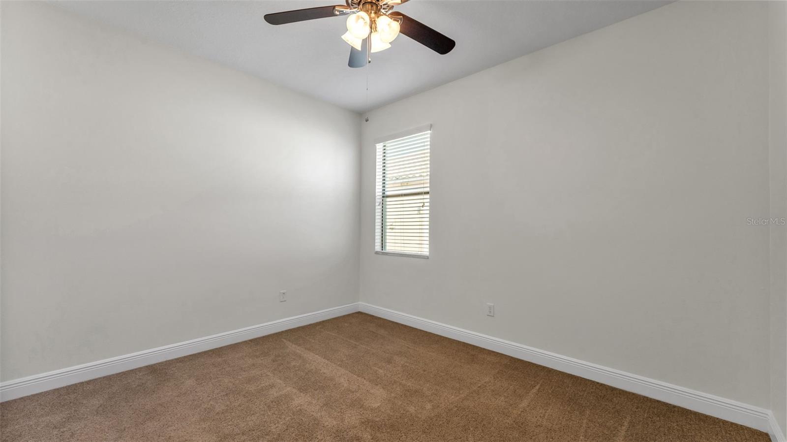 TERRALARGO PH II - Residential