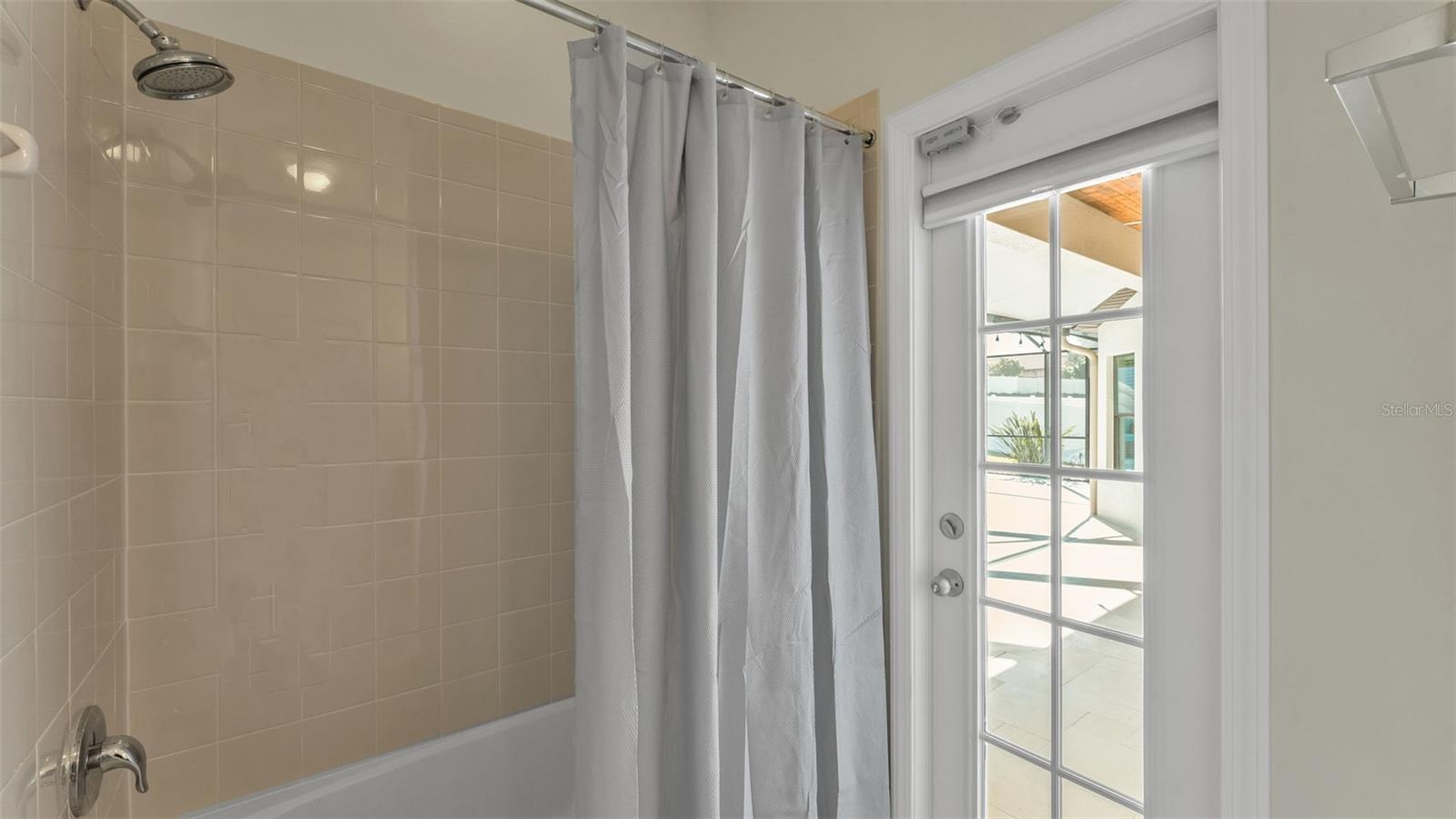 TERRALARGO PH II - Residential