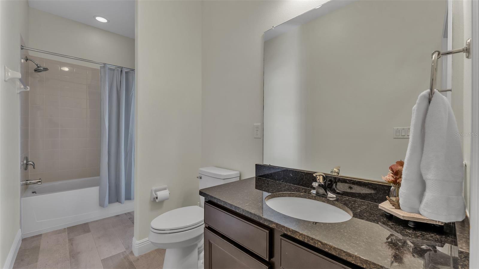 TERRALARGO PH II - Residential