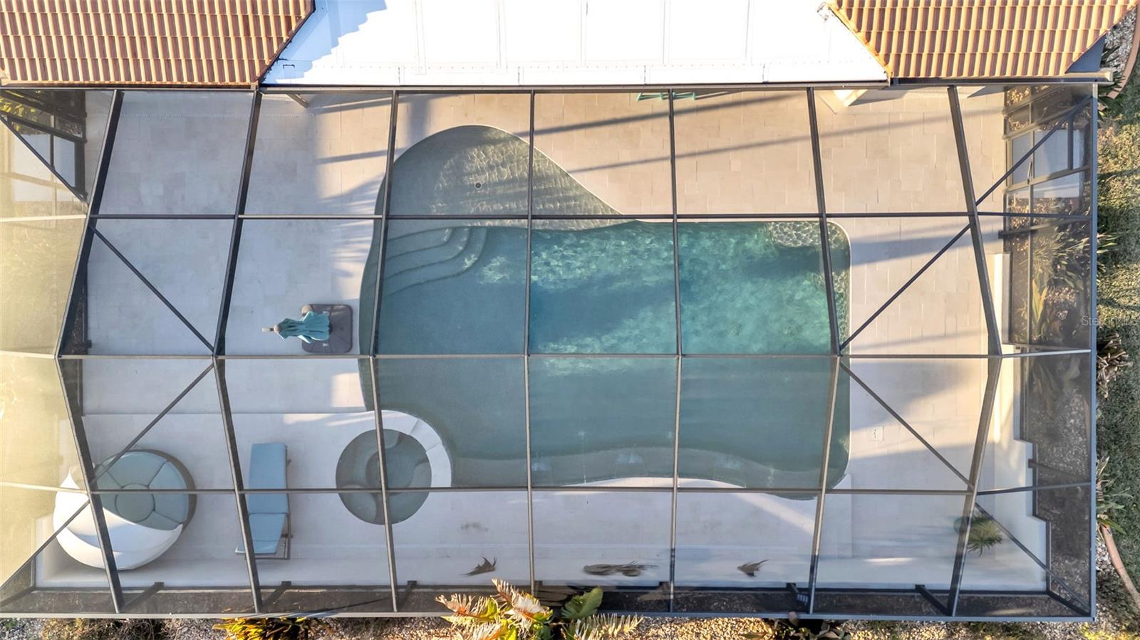 TERRALARGO PH II - Residential