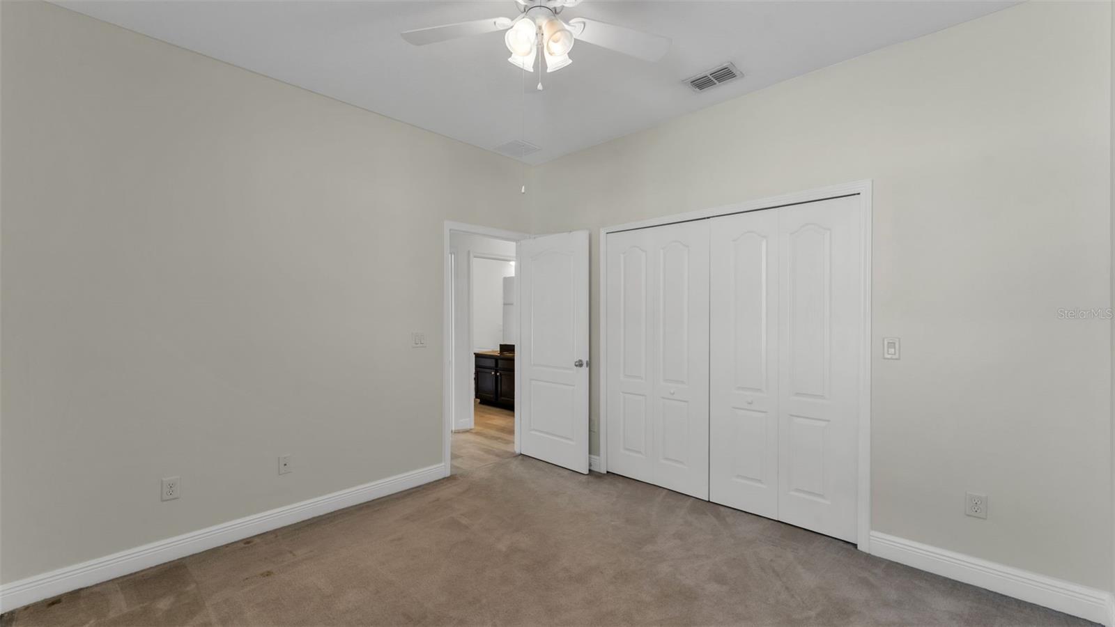 TERRALARGO PH II - Residential