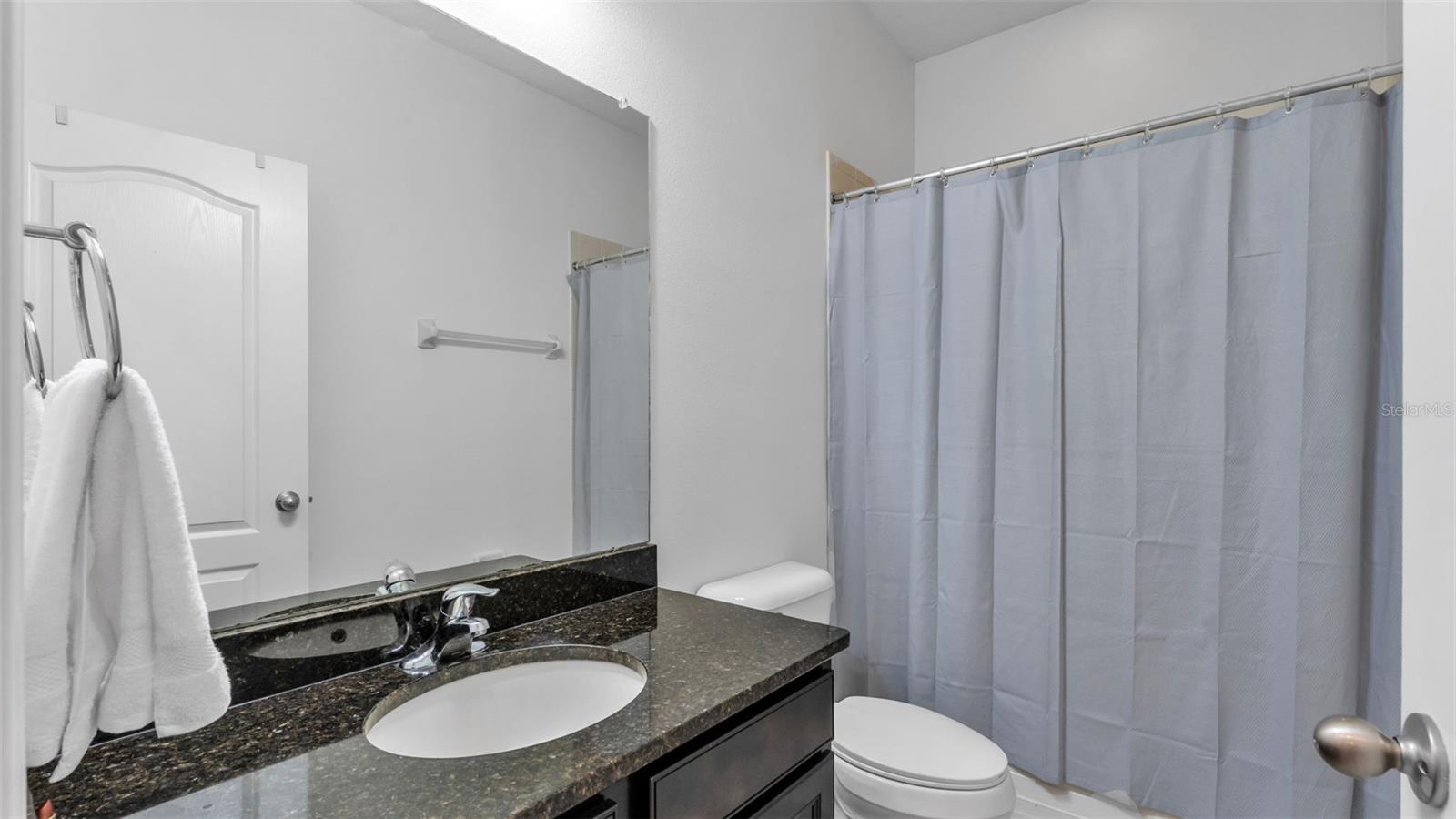 TERRALARGO PH II - Residential