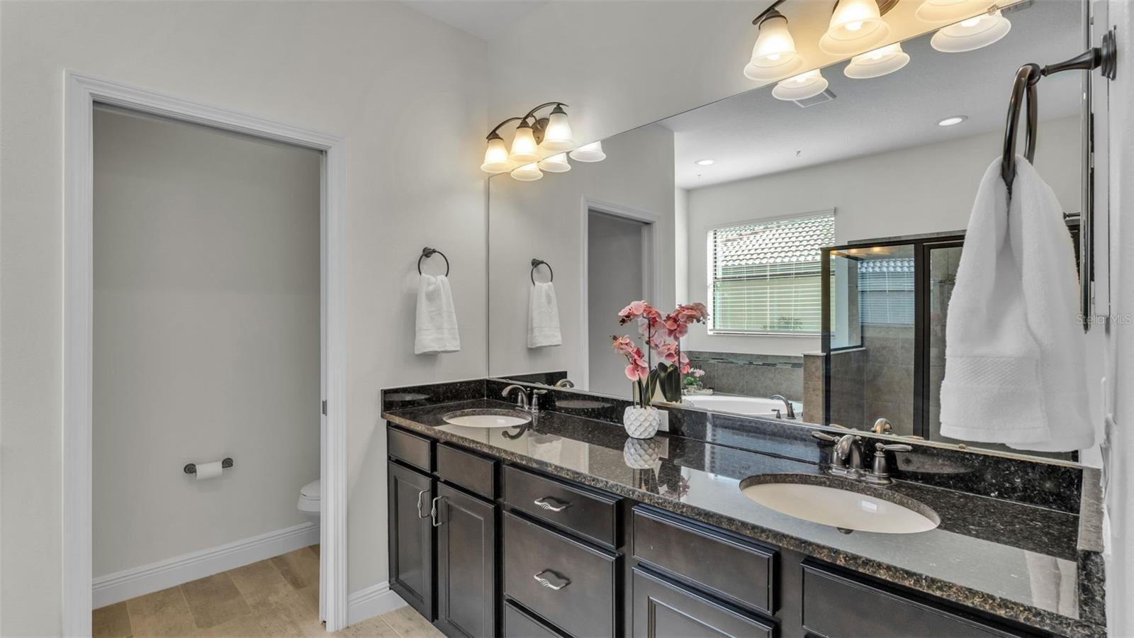 TERRALARGO PH II - Residential