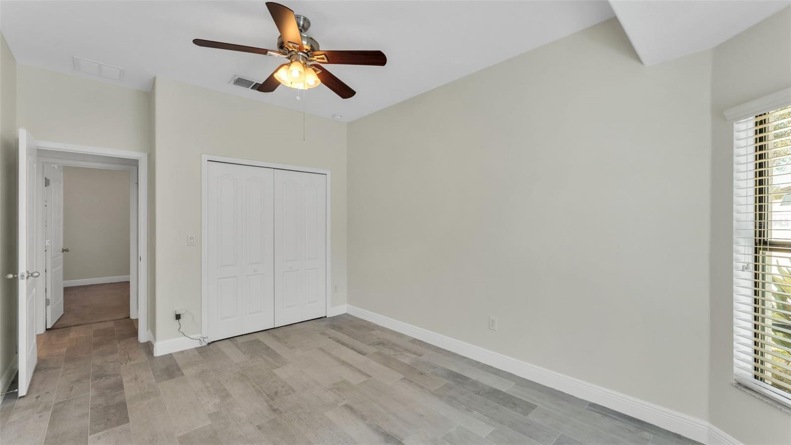 TERRALARGO PH II - Residential