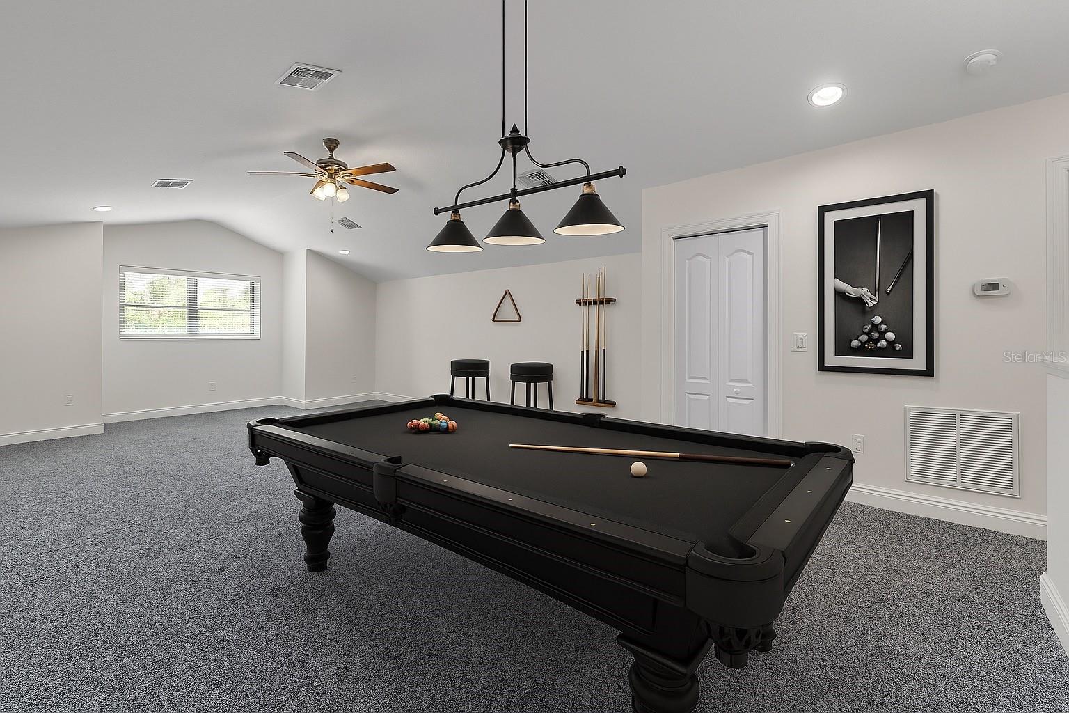 TERRALARGO PH II - Residential