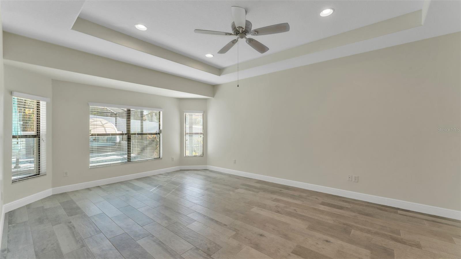 TERRALARGO PH II - Residential